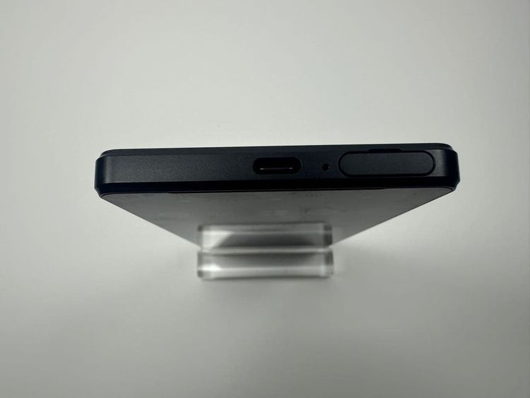 �������� SONY Xperia 1 IV docomo so-51c �֥�å�