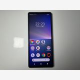 SONY Xperia 5 V docomo so-53d �֥롼