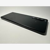 SONY Xperia 5 IV SoftBank 128GB simե꡼