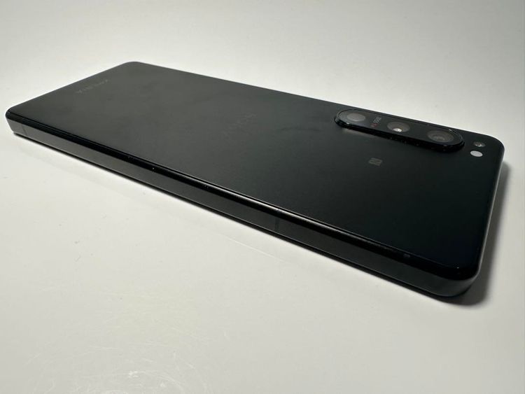 SONY Xperia 5 IV SoftBank 128GB simե꡼