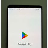 SONY Xperia 5 IV docomo 128GB �ۥ磻��
