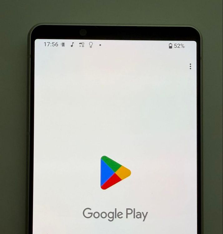 SONY Xperia 5 IV docomo 128GB �ۥ磻��