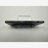 �������� SONY Xperia 1 IV docomo so-51c ��