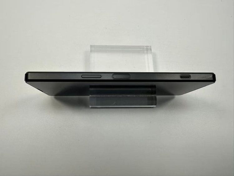 �������� SONY Xperia 1 IV docomo so-51c ��