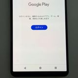SONY Xperia 5 IV docomo 128GB ��