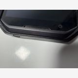 ������ TORQUE G06 au�� 128GB KYG03 �֥�å�