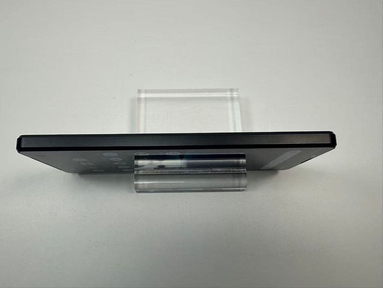 ���� SONY Xperia 1 IV docomo so-51c ��