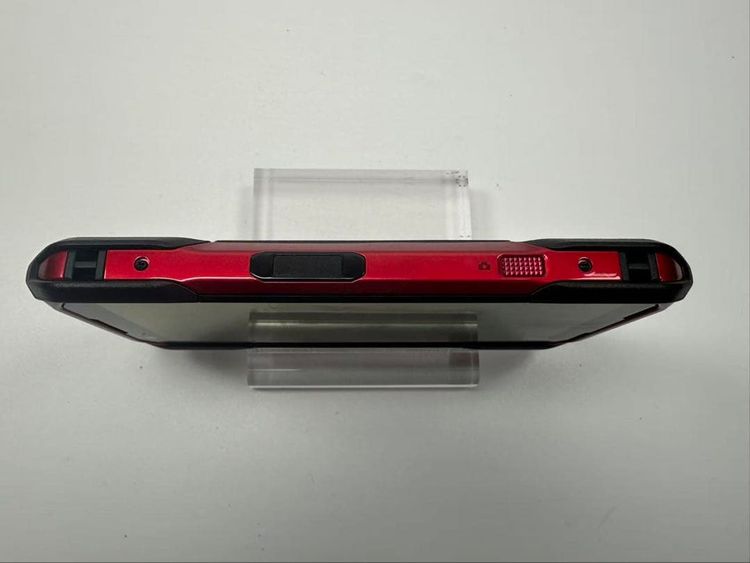 ������ TORQUE G06 KYG03 au ��å� 128GB