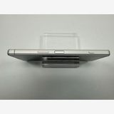 SONY Xperia 5 V docomo so-53d 128GB ����С�