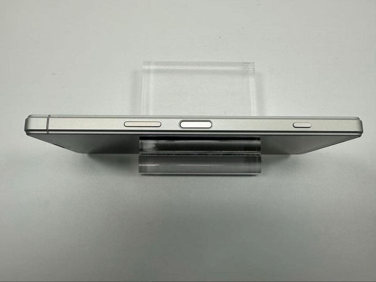 SONY Xperia 5 V docomo so-53d 128GB ����С�