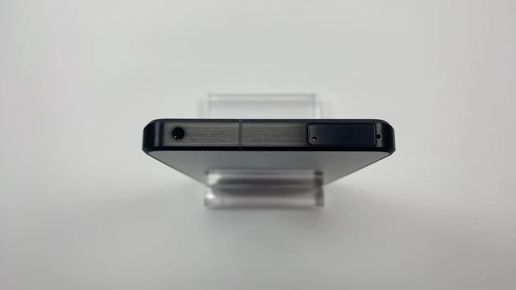 Aquos R7 docomo SH-52C SIMե꡼