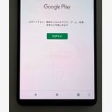 �������� SONY Xperia 1 IV docomo so-51c �֥�å�