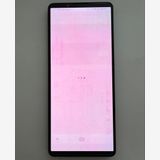 SONY Xperia 1 V docomo�� �֥�å�