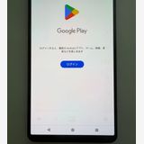 SONY Xperia 1 V docomo 256GB �֥�å�