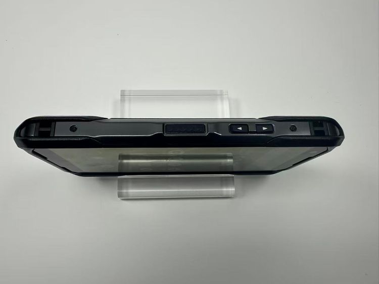 �������� ������ TORQUE G06 au�� KYG03 128GB ��