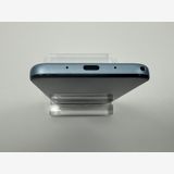 ������ Android One S9 S10-KC 64GB