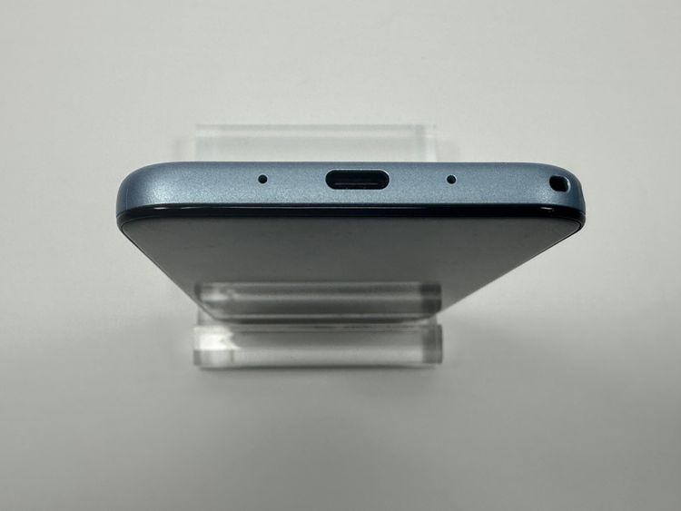 京セラ Android One S9 S10-KC 64GB