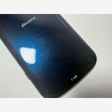 NTT docomo �餯�餯���ޡ��ȥե��� F-52B �ͥ��ӡ�