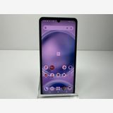 ���� Aquos sense8 docomo�� 128GB ���Х�ȥ֥�å�