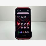 �������� ������ TORQUE G06 au�� 128GB KYG03 ��å�