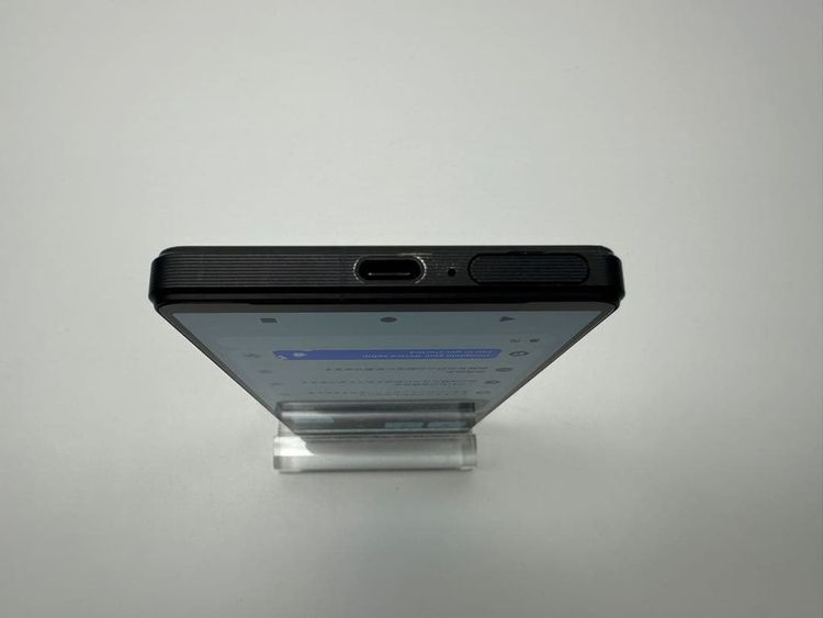 SONY Xperia 1 V docomo�� 256GB ��