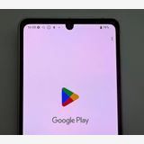 Aquos sense8 docomo 128GB �饤�ȥ��åѡ�