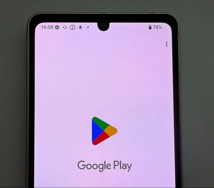 Aquos sense8 docomo 128GB �饤�ȥ��åѡ�