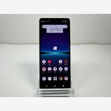���� SONY Xperia 1 IV docomo so-51c 256GB