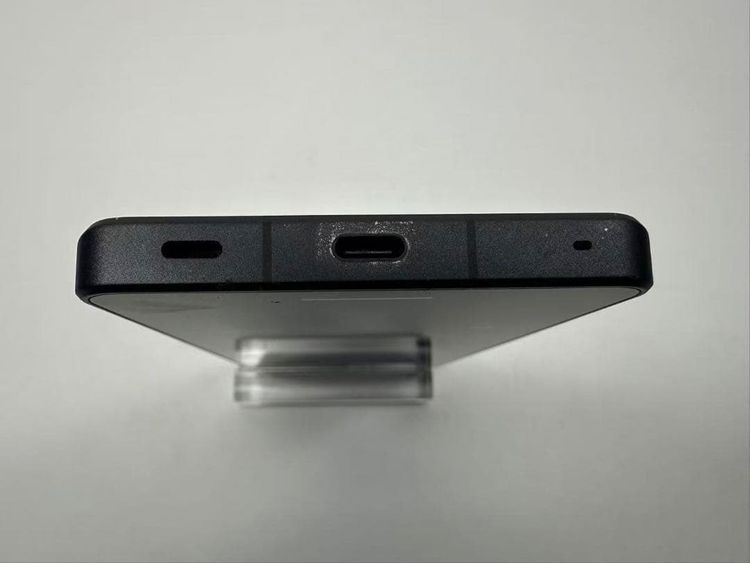 Aquos R8 pro SoftBank 256gb sim�ե꡼