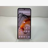 ������ motorola razr 50d M-51E docomo ������