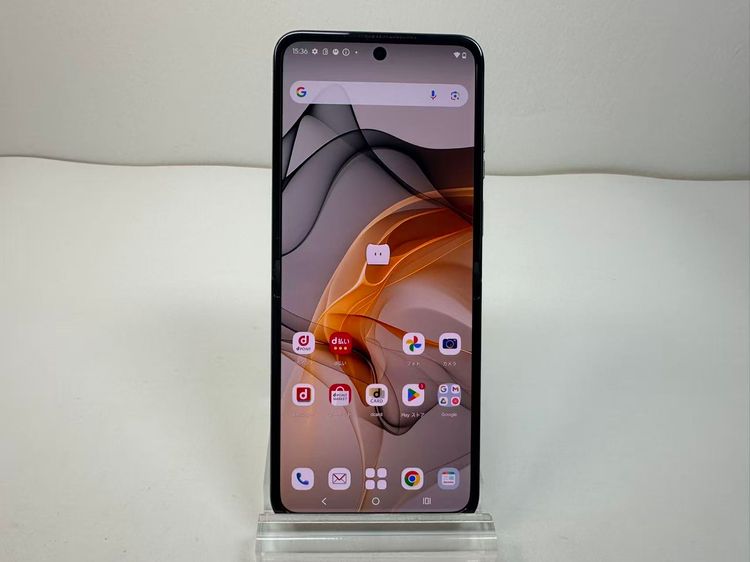 ������ motorola razr 50d M-51E docomo ������