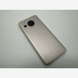 Aquos sense8 sh-54d SIMե꡼ 饤ȥåѡ