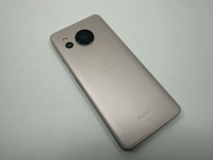Aquos sense8 sh-54d SIMե꡼ 饤ȥåѡ