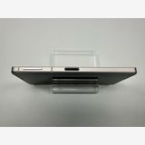 Aquos sense8 docomo 128GB �饤�ȥ��åѡ�