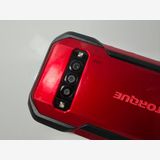 ������ TORQUE G06 KYG03 au ��å� 128GB