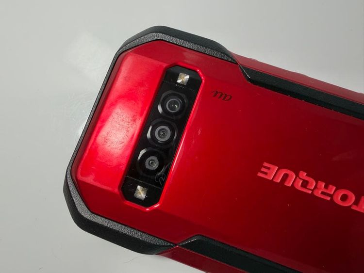 ������ TORQUE G06 KYG03 au ��å� 128GB
