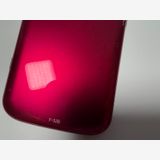 ���� NTT docomo �餯�餯���ޡ��ȥե��� F-52B �ԥ�