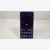 Aquos R8 pro docomo SH-51D 256GB SIMե꡼