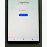 ���� SONY Xperia 1 V docomo SO-51D �֥�å�