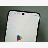pixel 8 128GB SIMե꡼  ء