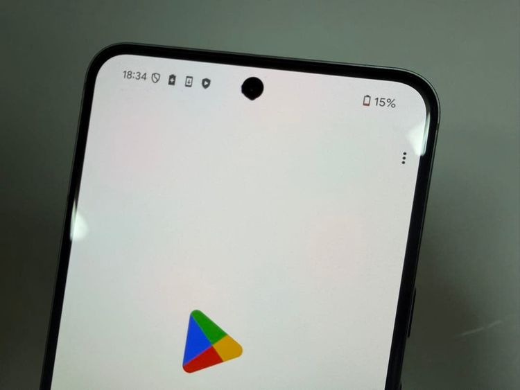 pixel 8 128GB SIMフリー 国内版 ヘーゼル