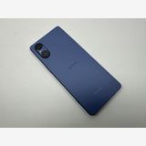 SONY Xperia 5 V docomo so-53d 128GB �֥롼