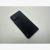 �������� rog phone 9 pro �������Х��� 24GB/ 1TB