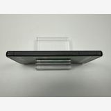 SONY Xperia 5 V docomo sim�ե꡼ �֥�å�