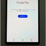 SONY Xperia 5 V docomo so-53d 128GB