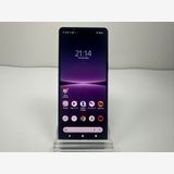SONY Xperia 1 IV docomo sim�ե꡼ �ѡ��ץ�