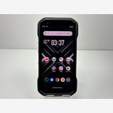 ������ TORQUE G06 KYG03 au 128gb �֥�å�