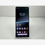 SONY Xperia 1 V docomo 256GB sim�ե꡼ ��