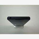 SONY Xperia 1 IV docomo sim�ե꡼ �֥�å�