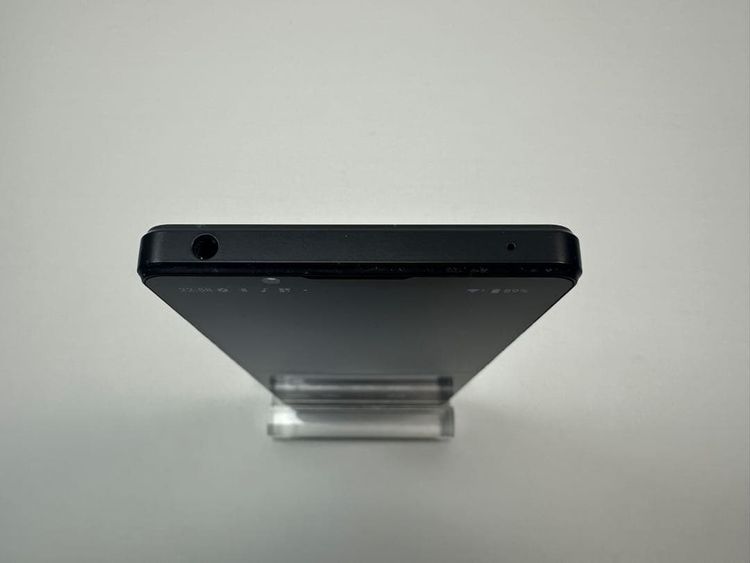 SONY Xperia 1 IV docomo sim�ե꡼ �֥�å�